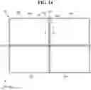 Fig. 14 - TILED DISPLAY DEVICE