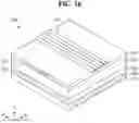 Fig. 16 - TILED DISPLAY DEVICE