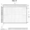 Fig. 17 - TILED DISPLAY DEVICE