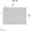 Fig. 18 - TILED DISPLAY DEVICE
