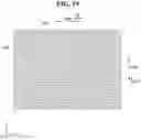 Fig. 19 - TILED DISPLAY DEVICE