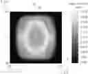 Fig. 01 - Microlens array device used to project at least two patterns for improving control of projecting light