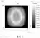 Fig. 03 - Microlens array device used to project at least two patterns for improving control of projecting light