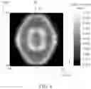 Fig. 04 - Microlens array device used to project at least two patterns for improving control of projecting light