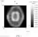 Fig. 05 - Microlens array device used to project at least two patterns for improving control of projecting light