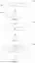 Fig. 06 - Microlens array device used to project at least two patterns for improving control of projecting light