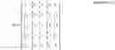 Fig. 21 - DIFFUSER PLATE