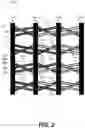 Fig. 03 - Sheer material for use in architectural coverings