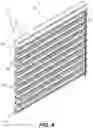 Fig. 05 - Sheer material for use in architectural coverings