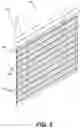 Fig. 06 - Sheer material for use in architectural coverings