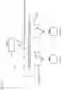 Fig. 03 - BROADBAND REFLECTOR FOR WAVEGUIDE ASSEMBLY IN A HEAD-MOUNTED DISPLAY