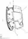 Fig. 07 - BROADBAND REFLECTOR FOR WAVEGUIDE ASSEMBLY IN A HEAD-MOUNTED DISPLAY