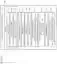 Fig. 17 - BROADBAND REFLECTOR FOR WAVEGUIDE ASSEMBLY IN A HEAD-MOUNTED DISPLAY