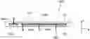 Fig. 01 - APODIZED GRATING COUPLER