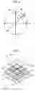Fig. 04 - Filter and imaging apparatus