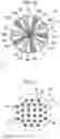 Fig. 08 - Filter and imaging apparatus