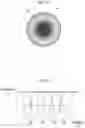 Fig. 09 - Filter and imaging apparatus