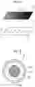 Fig. 10 - Filter and imaging apparatus