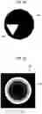 Fig. 16 - Filter and imaging apparatus