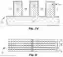 Fig. 05 - Polarizer with composite materials