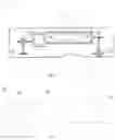 Fig. 04 - Light-transmitting assembly of display device, signal indicator and display device
