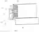 Fig. 06 - Light-transmitting assembly of display device, signal indicator and display device