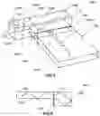 Fig. 05 - Waveguide device incorporating a light pipe