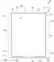 Fig. 01 - Lighting display assembly