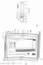 Fig. 03 - Lighting display assembly