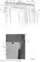 Fig. 04 - Lighting display assembly