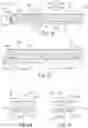 Fig. 04 - Optical arrangement for providing privacy