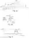 Fig. 06 - Optical arrangement for providing privacy