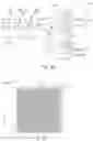 Fig. 10 - Optical arrangement for providing privacy