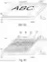 Fig. 11 - Optical arrangement for providing privacy