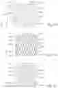 Fig. 17 - Optical arrangement for providing privacy