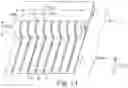 Fig. 22 - Optical arrangement for providing privacy