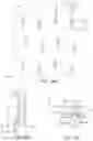 Fig. 23 - Optical arrangement for providing privacy