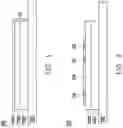 Fig. 02 - Photonic semiconductor device and method