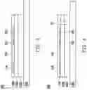Fig. 03 - Photonic semiconductor device and method