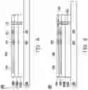 Fig. 04 - Photonic semiconductor device and method