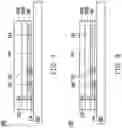 Fig. 05 - Photonic semiconductor device and method