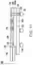 Fig. 08 - Photonic semiconductor device and method