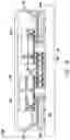 Fig. 16 - Photonic semiconductor device and method