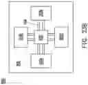 Fig. 23 - Photonic semiconductor device and method
