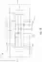 Fig. 02 - OPTICAL WAVEGUIDE SWITCH AND METHOD OF MAKING SAME