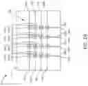 Fig. 03 - OPTICAL WAVEGUIDE SWITCH AND METHOD OF MAKING SAME