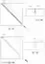 Fig. 06 - OPTICAL WAVEGUIDE SWITCH AND METHOD OF MAKING SAME