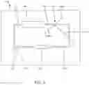 Fig. 10 - OPTICAL WAVEGUIDE SWITCH AND METHOD OF MAKING SAME