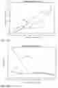 Fig. 12 - OPTICAL WAVEGUIDE SWITCH AND METHOD OF MAKING SAME