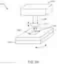 Fig. 14 - OPTICAL WAVEGUIDE SWITCH AND METHOD OF MAKING SAME